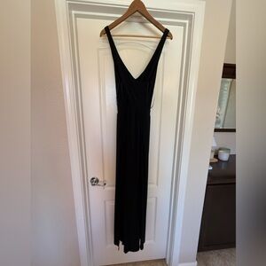 Tart Maxi Dress